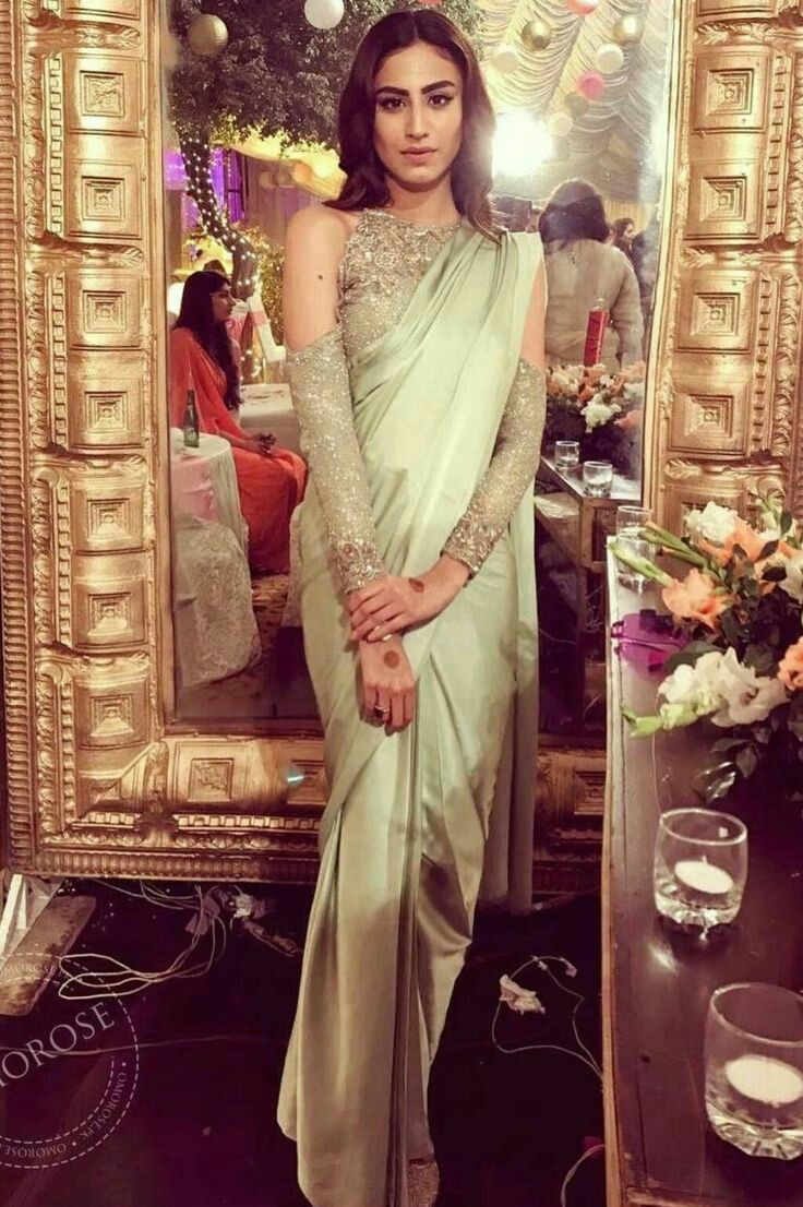 Shoulder cut blouse sales pattern